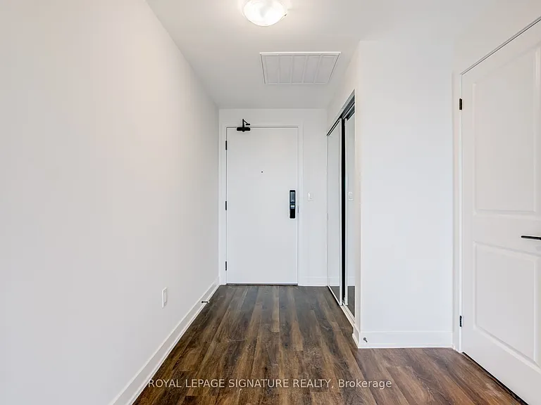 2075 Lakeshore Rd #811 — Photo 7