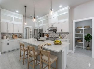 4 Senisa St, Wimberley, TX 78676