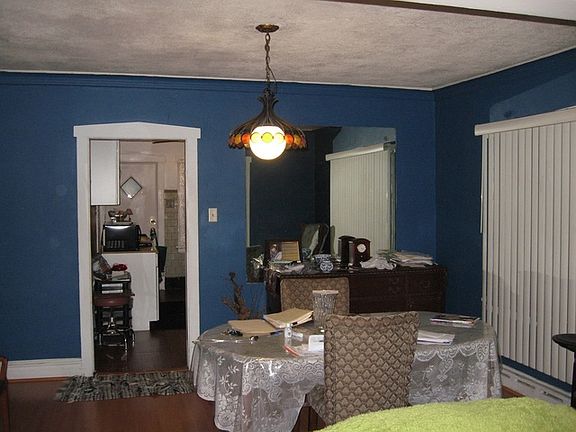 4th image of 119 S 18th Ave