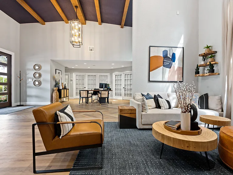 Madison Northridge — Photo 12