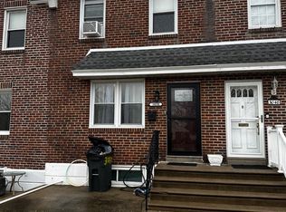3050 Willits Rd, Philadelphia, PA 19136