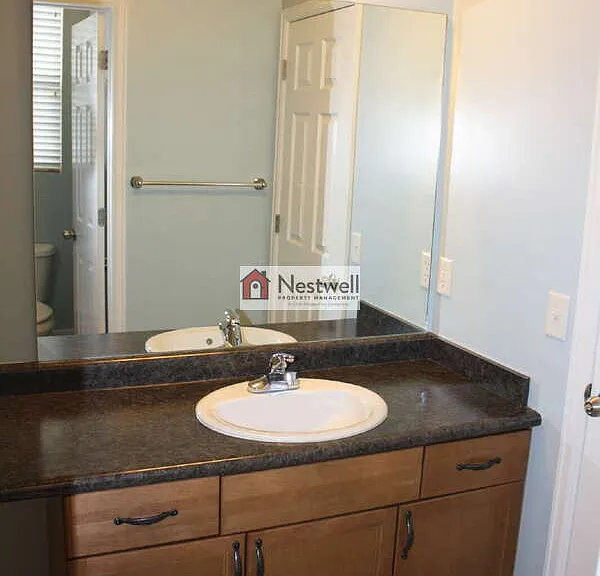 4677 W Firmont Dr — Photo 12