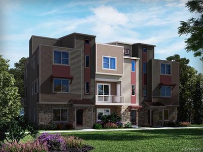 13747 Del Corso Way, Broomfield, CO, 80020