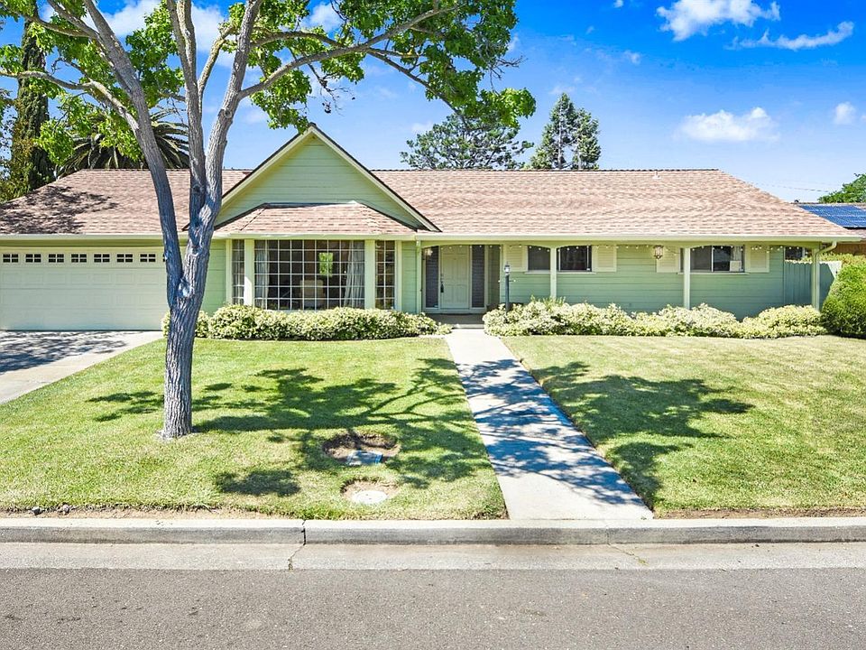 1st image of 258 Franciscan Drive