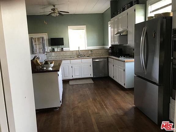 2nd image of 3086 State Highway 45
