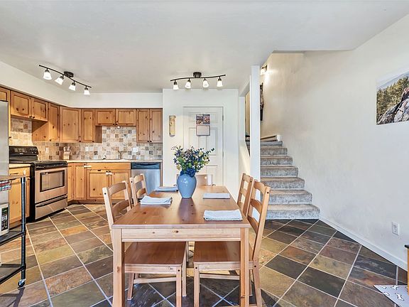 3rd image of 23035 Schussmark Trail UNIT B