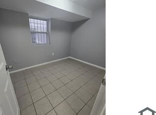 100-102 N 13th St #1, Newark, NJ 07107