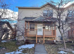 5624 West Pl #1, Duluth, MN 55807