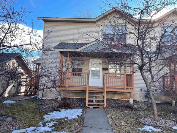 Duluth MN Condos & Apartments For Sale - 2 Listings | Zillow