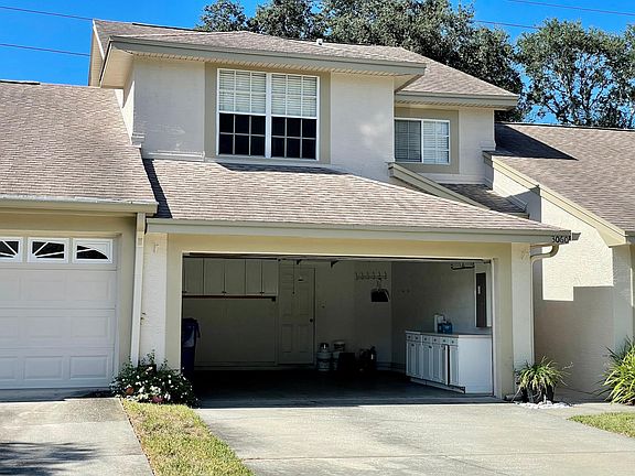 4th image of 3060 Pepperwood Ln W