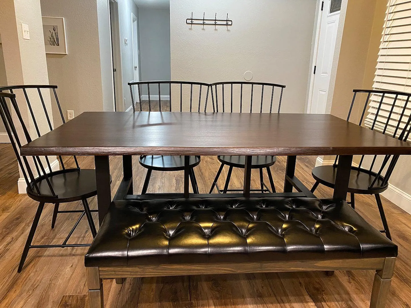 118 Johnson Rd — Photo 4