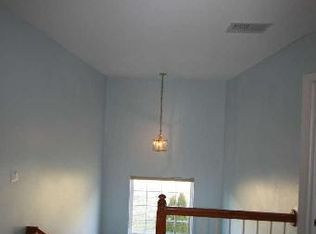 636 Kings Grant Rd, Culpeper, VA 22701