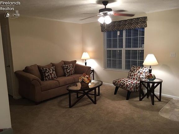 3rd image of 1761 N Forster Ave #353