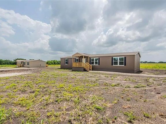 2nd image of 8890 County Road 1143