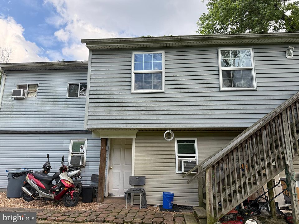2nd image of 7401 Albemarle Dr