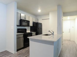 11902 Burnet Rd, Austin, TX 78758