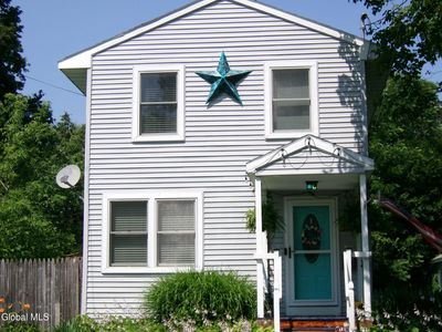 418 Glen Avenue, Scotia, NY, 12302