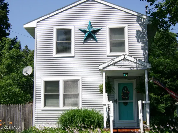 418 Glen Avenue, Scotia, NY 12302