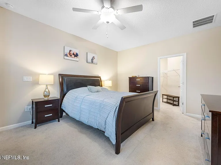 1780 Amberly Dr — Photo 28