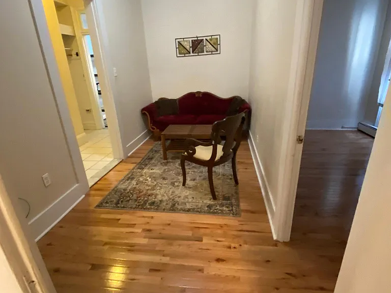 44 Remsen Ave #1 — Photo 14