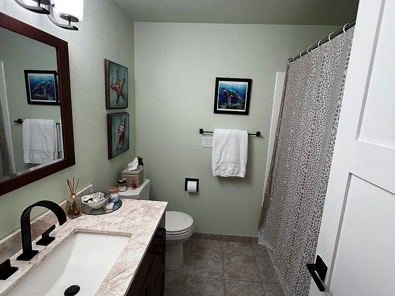 12349 Roosevelt Way NE #402 — Photo 15