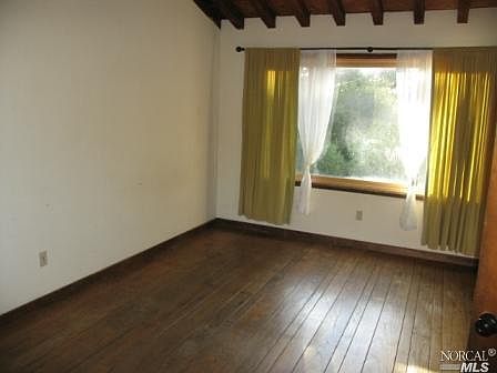 2nd image of 240 Alder Dr