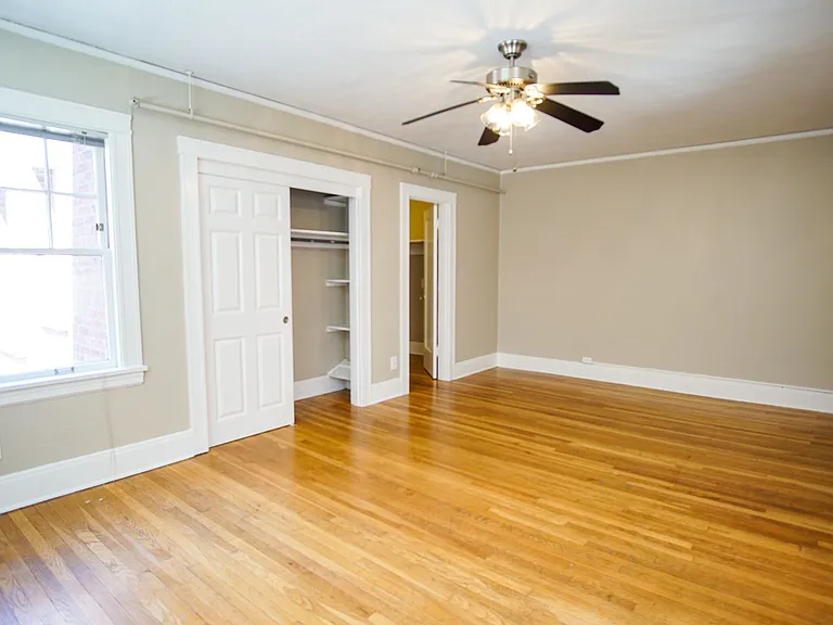 751 SW Vista Ave #9 — Photo 5