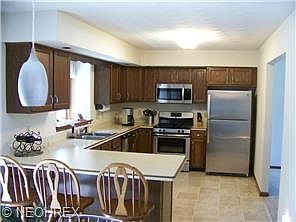 5th image of 1331 Quail Ct