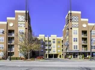 391 State St NW #3221, Atlanta, GA 30318