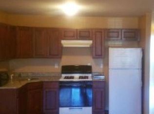 75 Wainwright Ave #2, Staten Island, NY 10312