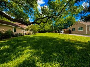 0 Mason St, Tomball, TX 77375