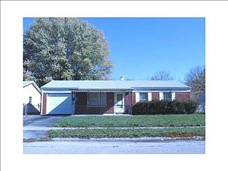 1st image of 3649 Welch Dr