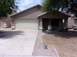 244 W Love Rd, San Tan Valley, AZ 85143