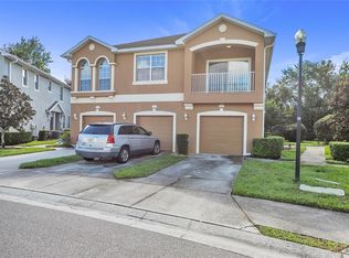 9034 Moonlit Meadows Loop #9034, Riverview, FL 33578