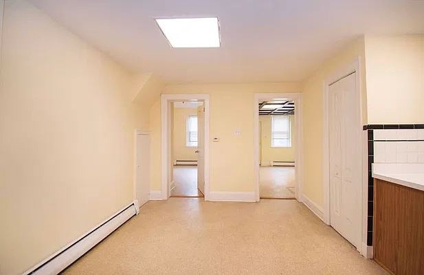 Rented by RealTegrity NY LLC | media 10