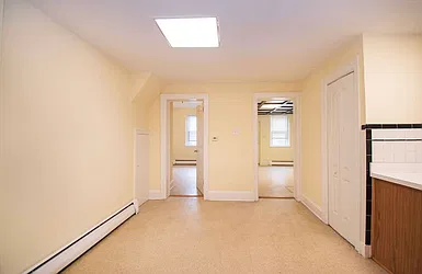 Rented by RealTegrity NY LLC