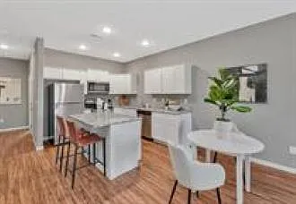 775 N Saint Paul St #200 — Photo 7