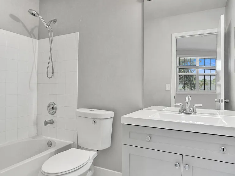 9913 NW 57th Mnr — Photo 36