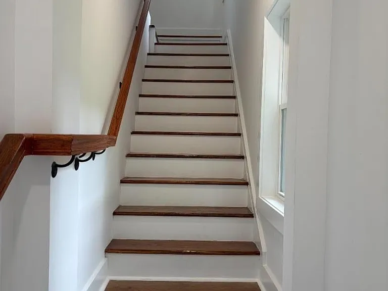72 Western Ave #2 — Photo 2