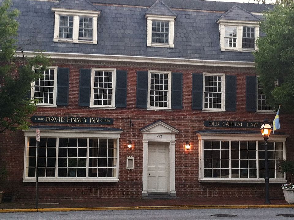 Apt Home is located on 3rd Fl