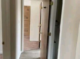 419 E North St APT 3, Bethlehem, PA 18018