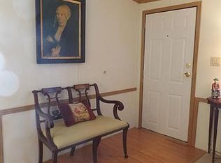 134 Lassiter Cir, Finksburg, MD