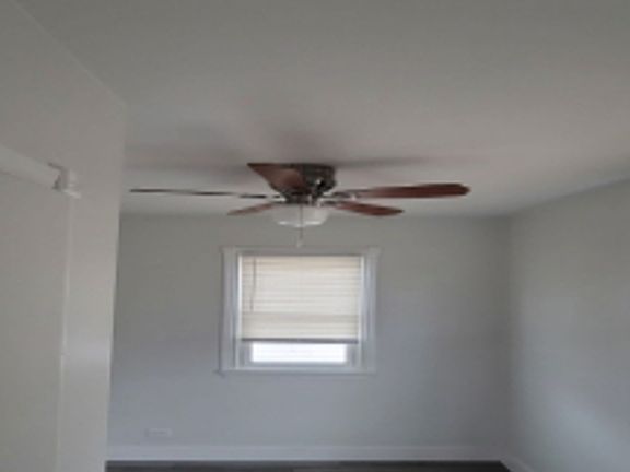 5th image of 262 & 264 E Paige Ave #264