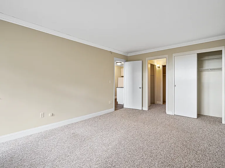 40 Eliot St #17 — Photo 5