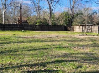 279 W Maple St, Huntington, TX 75949