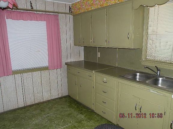 2nd image of 1440 Blossom Park Ave