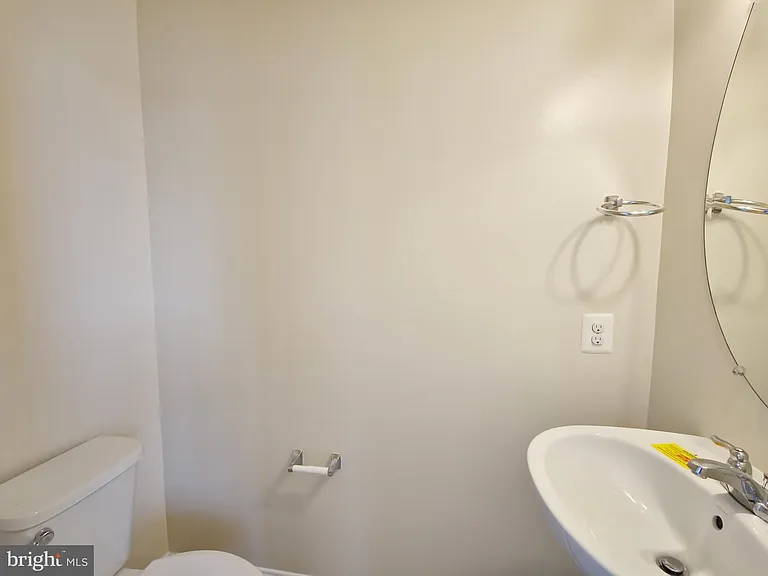 4705 Verdana Loop — Photo 21