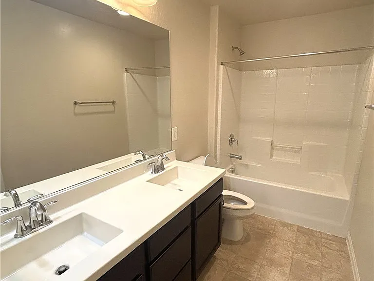 121 Elm Reed Ave — Photo 23