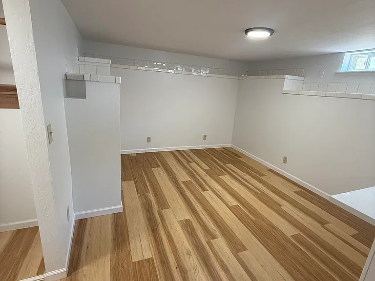 8003 Harvard Dr — Photo 9
