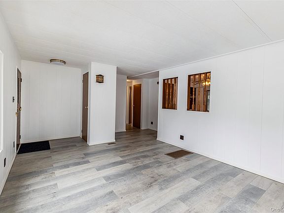 5th image of 525 Riverleigh Avenue #P3